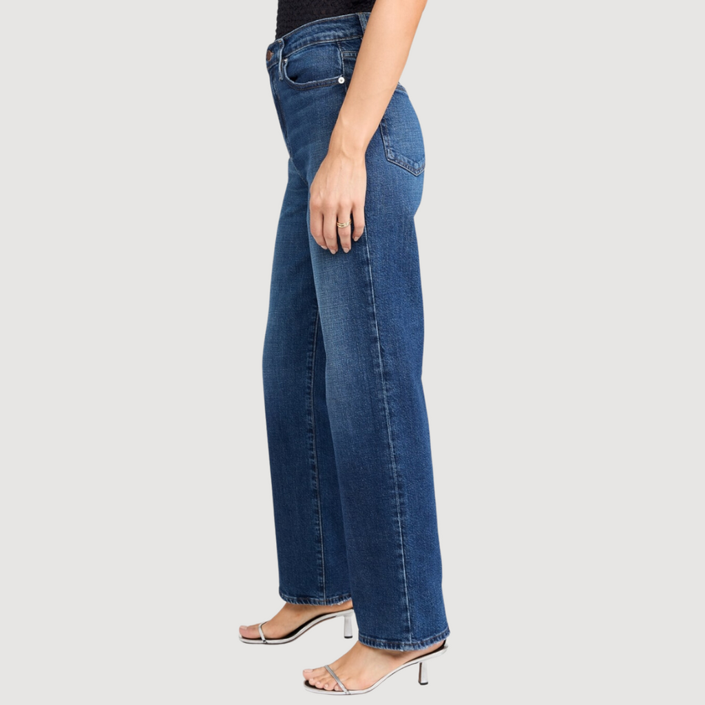 Le Jane Jean