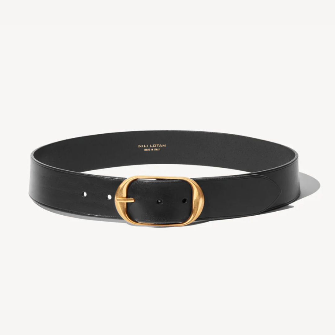 Nili Belt