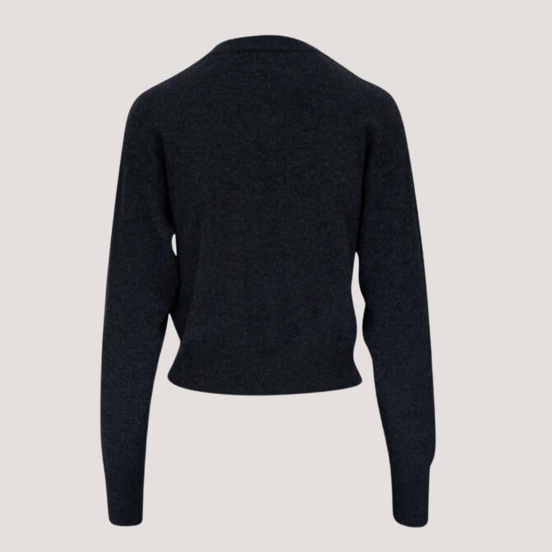 Menorca Cashmere Sweater