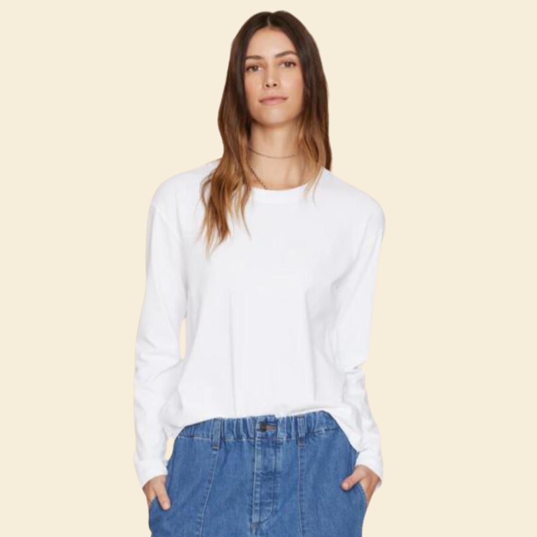Nico Tee