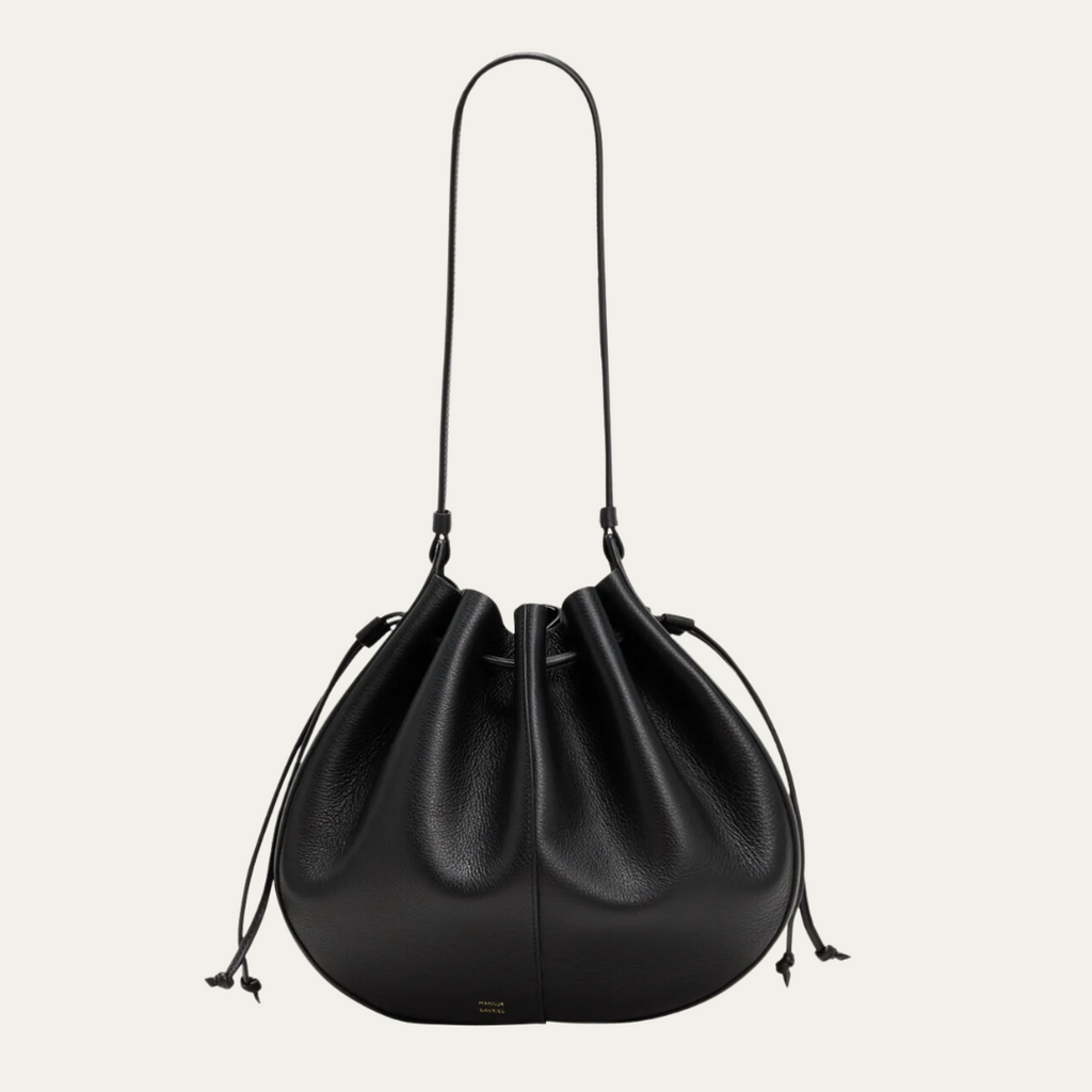 Flores Bag