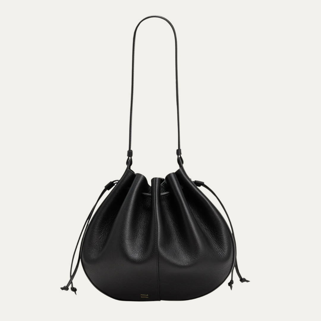 Flores Bag
