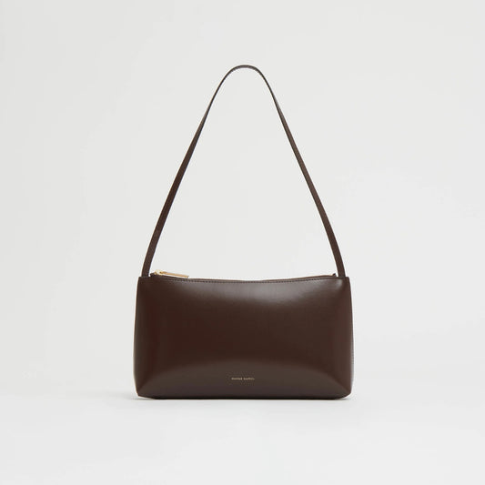 Gaia Shoulder Bag