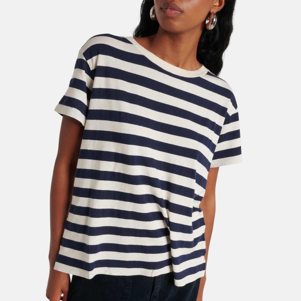 Brady Tee