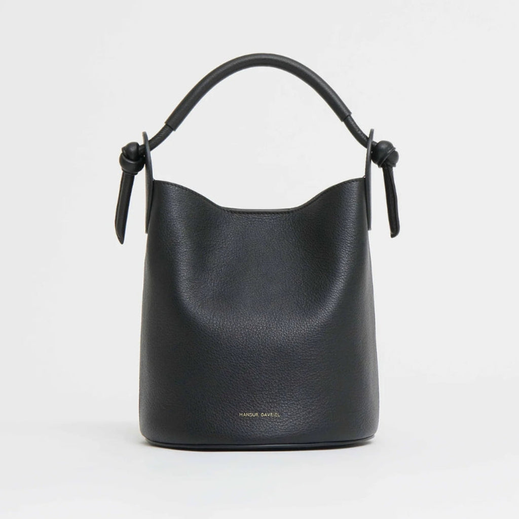 Mini Fortuna Bucket