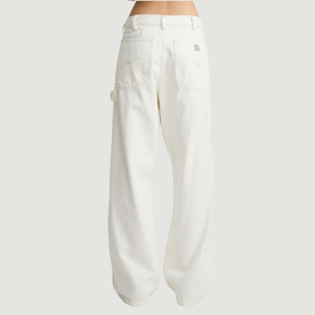 Teri Carpenter Pant