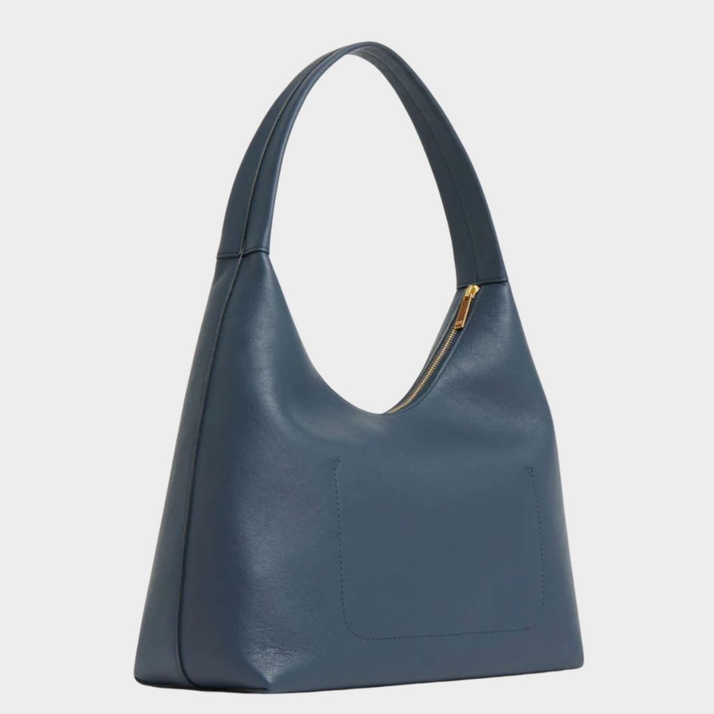 Candy Hobo Positano