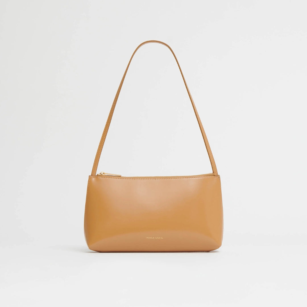Gaia Shoulder Bag