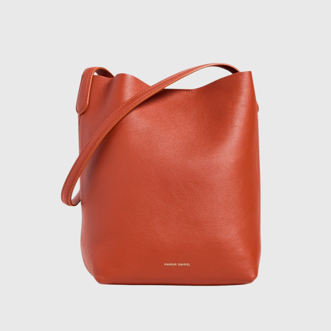 Small Everyday Cabas