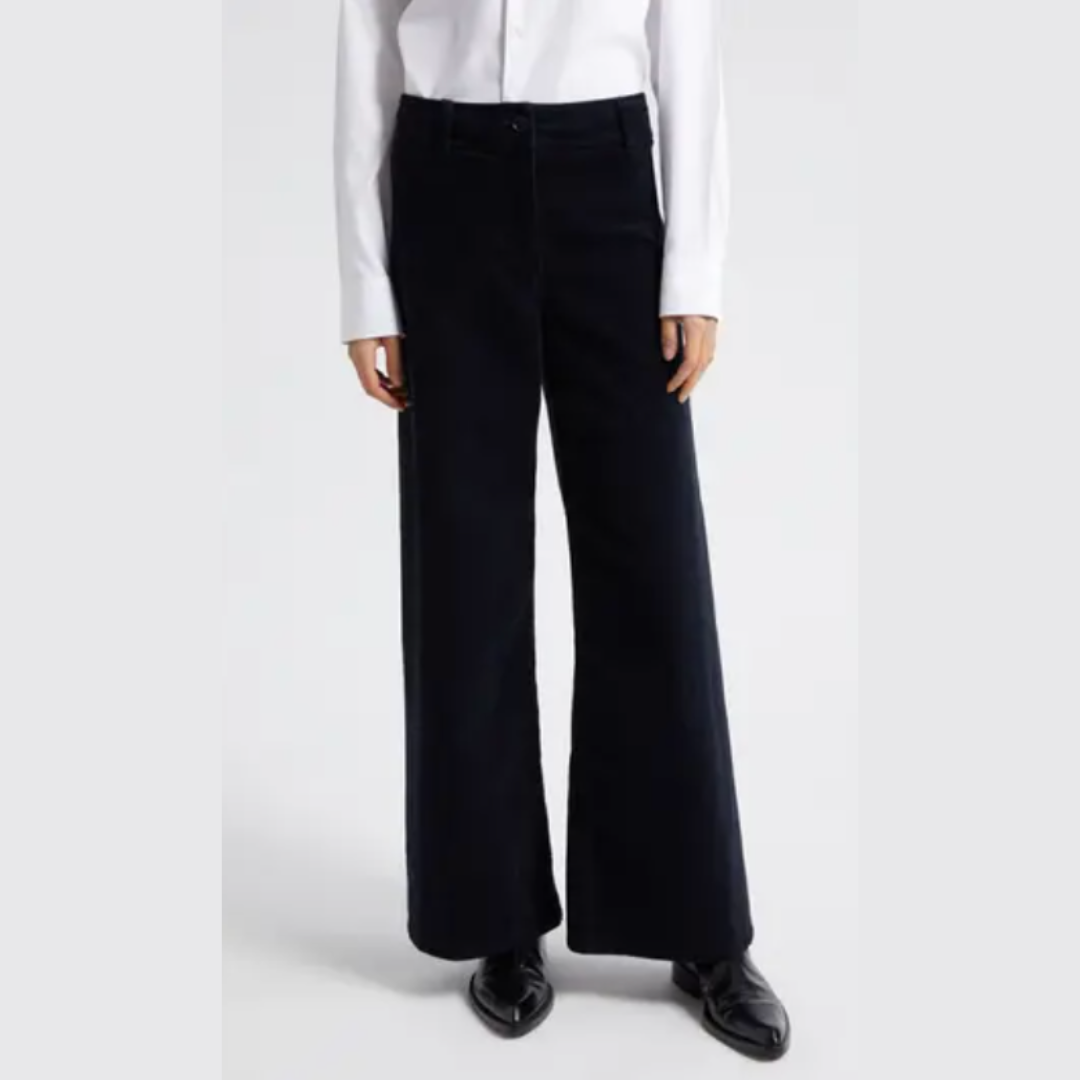 Megan Corduroy Pant