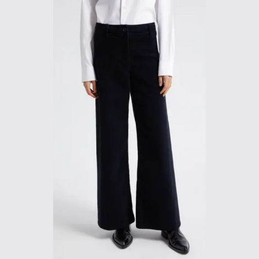 Megan Corduroy Pant