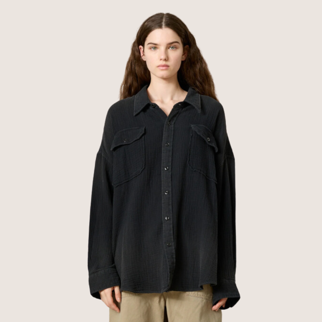 Utility Shirt