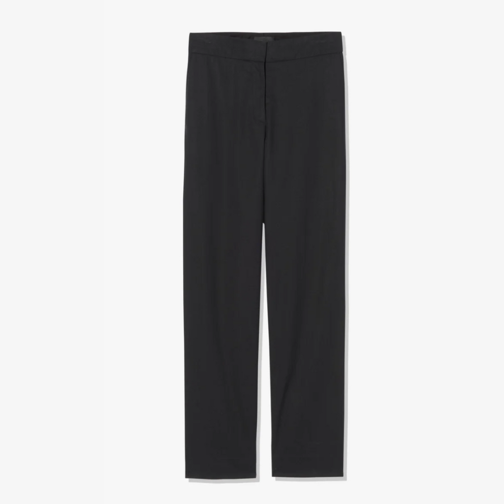 Nohan Pant