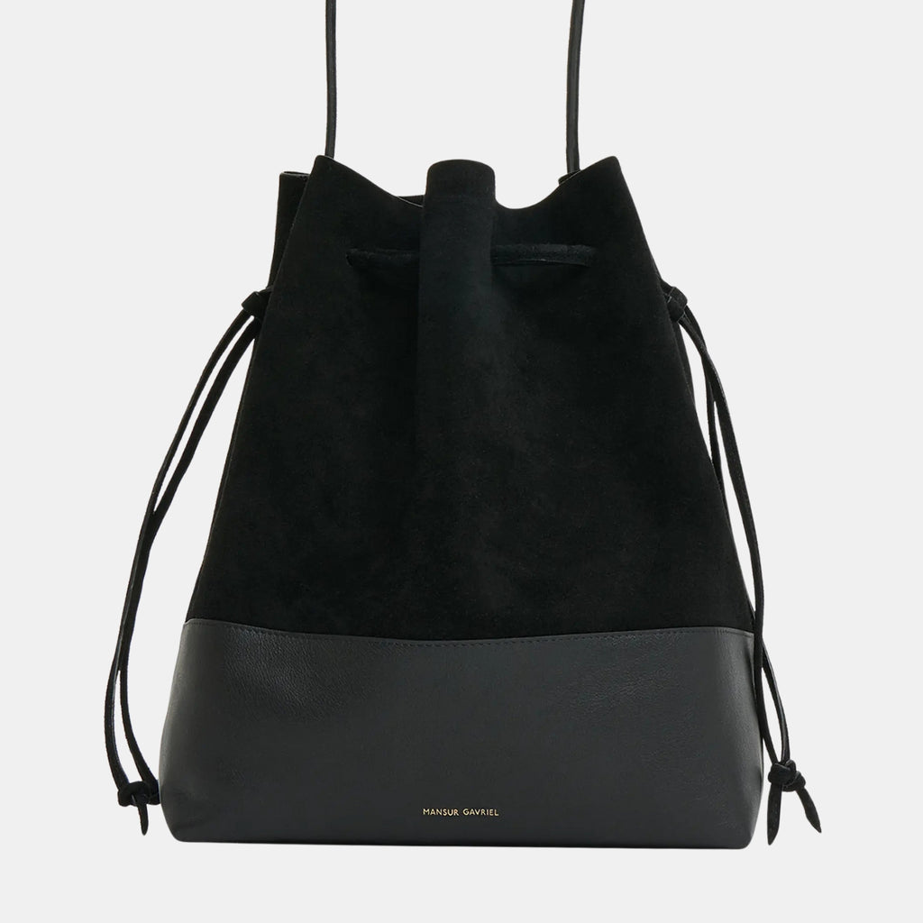 Cabas Bucket