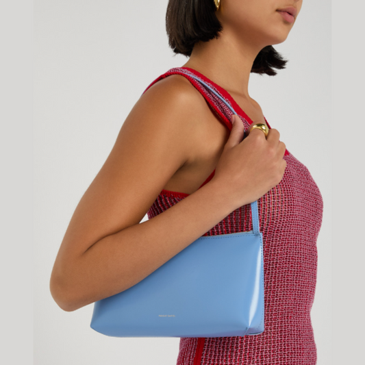 Gaia Shoulder Bag