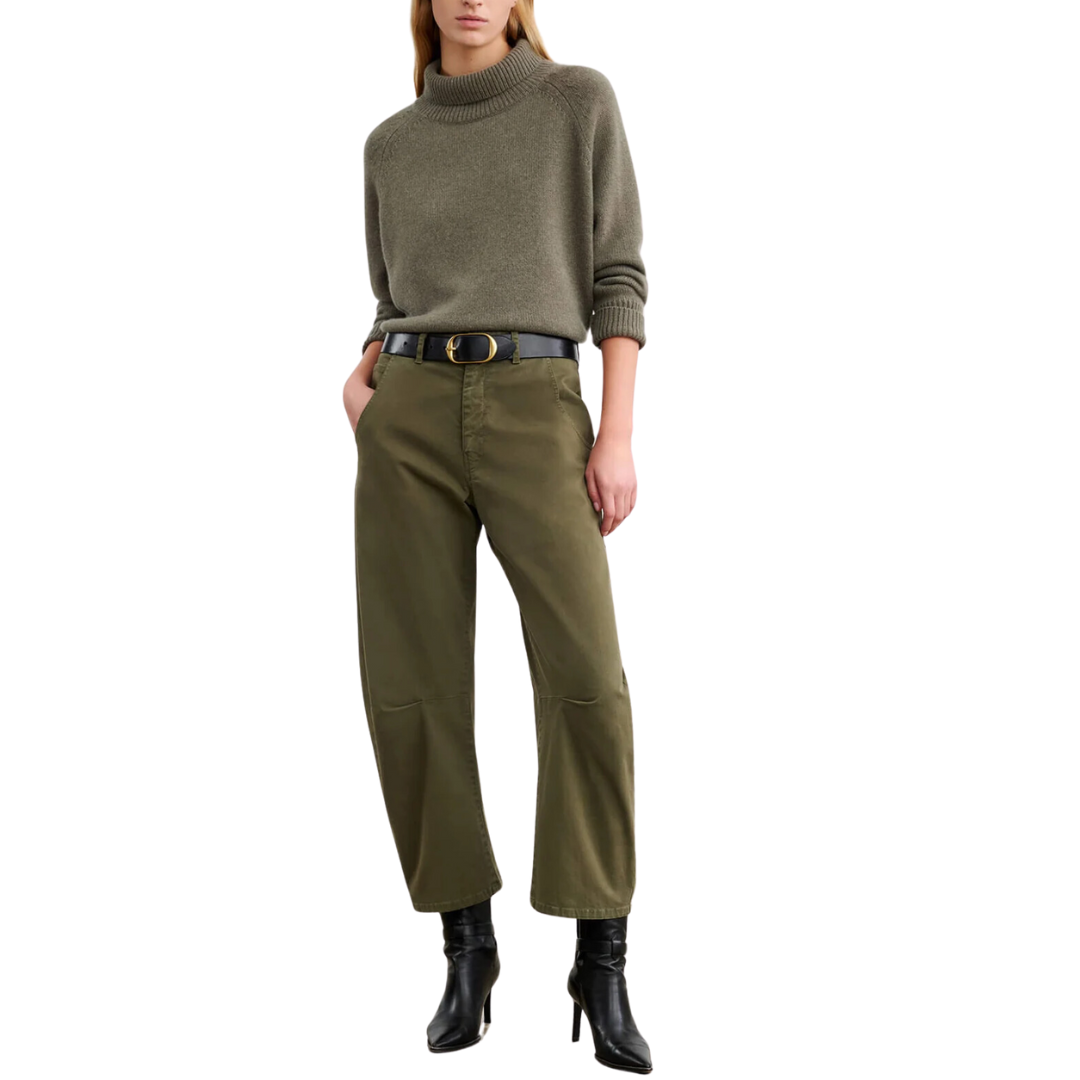 Emerson Pant