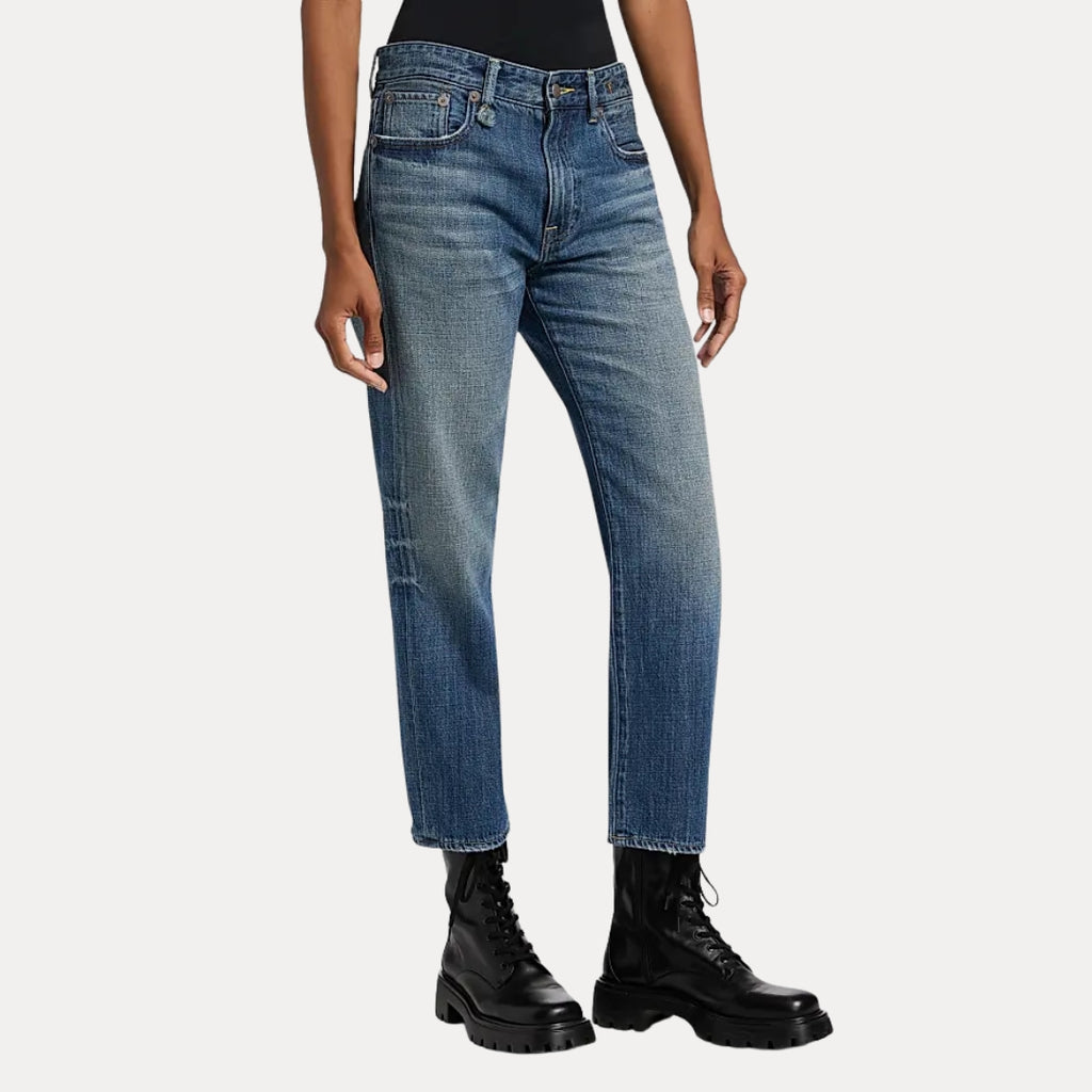 Romeo Jean