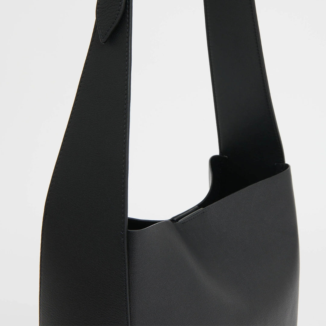 Box Tote