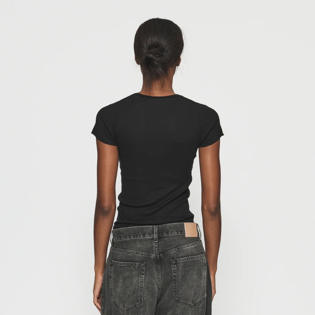 Heirloom Tee