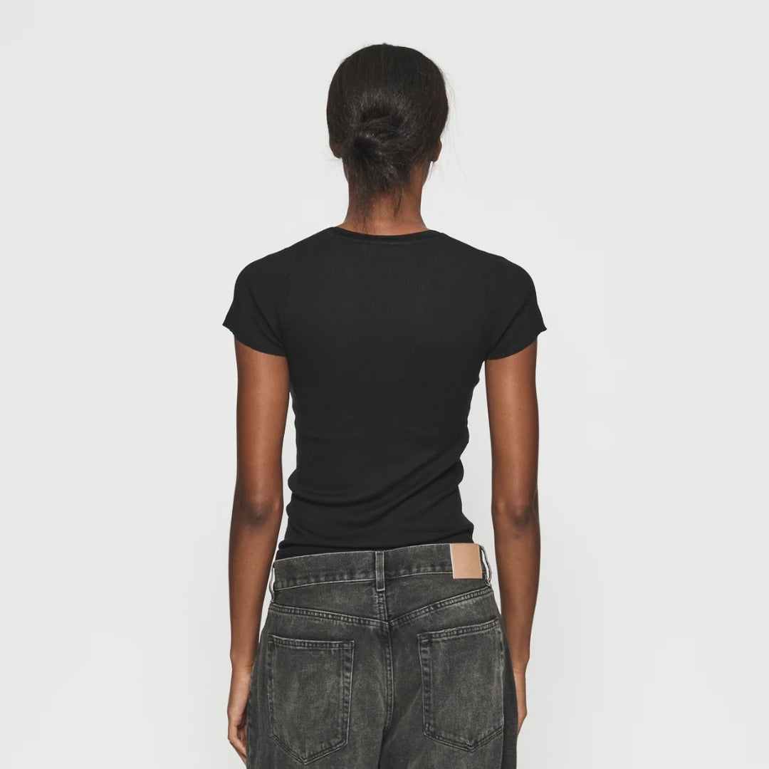 Heirloom Tee