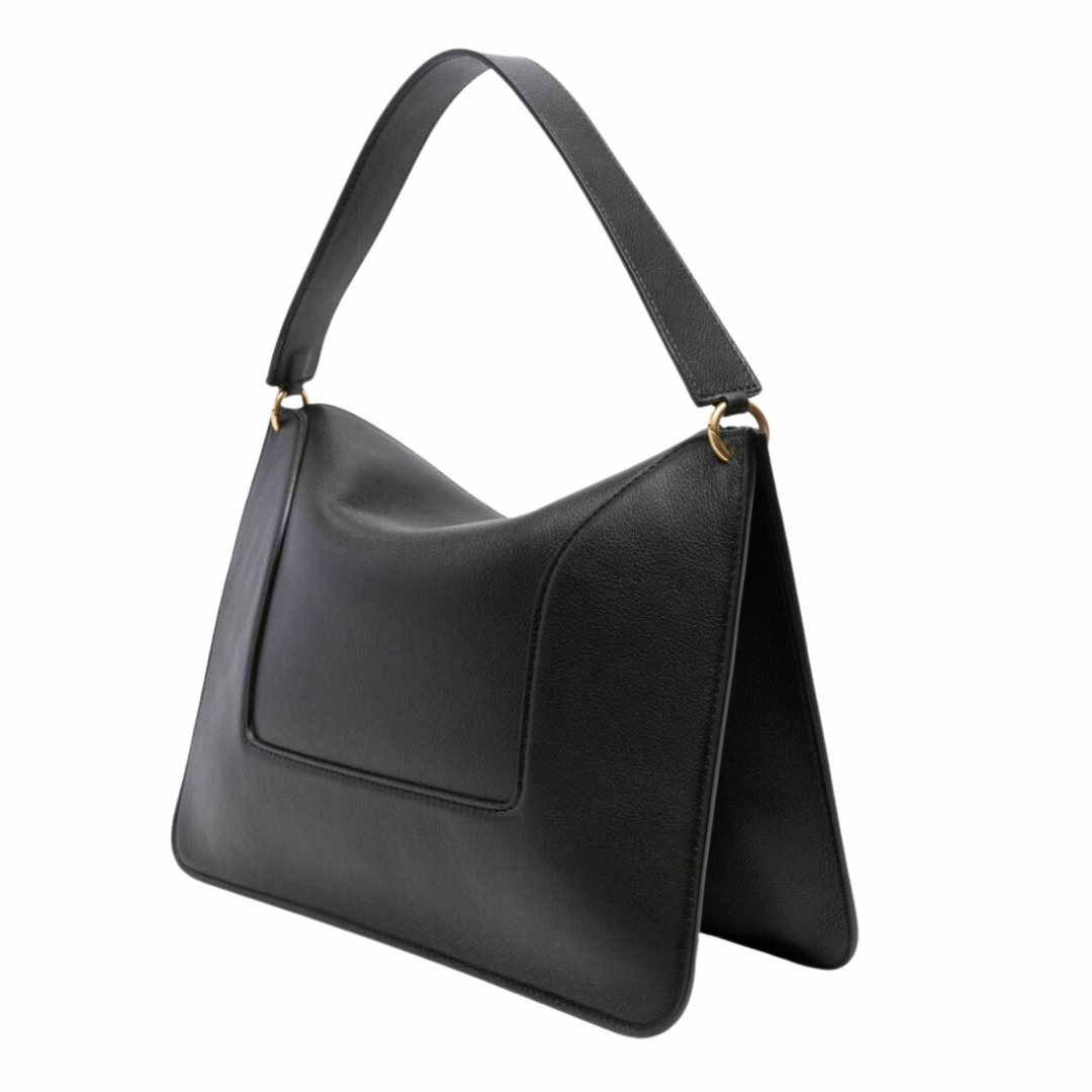 Penelope Big Bag