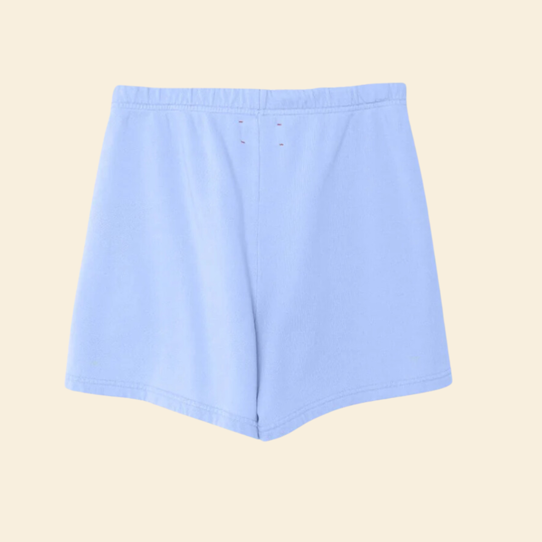 Shayne Sweatshort
