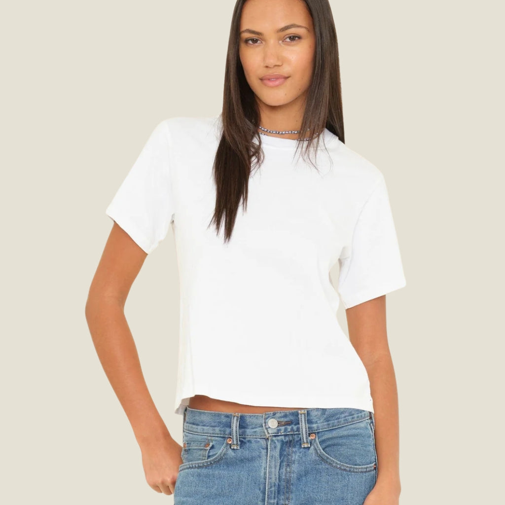 Georgy Tee