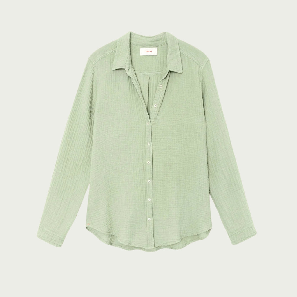 Scout Shirt