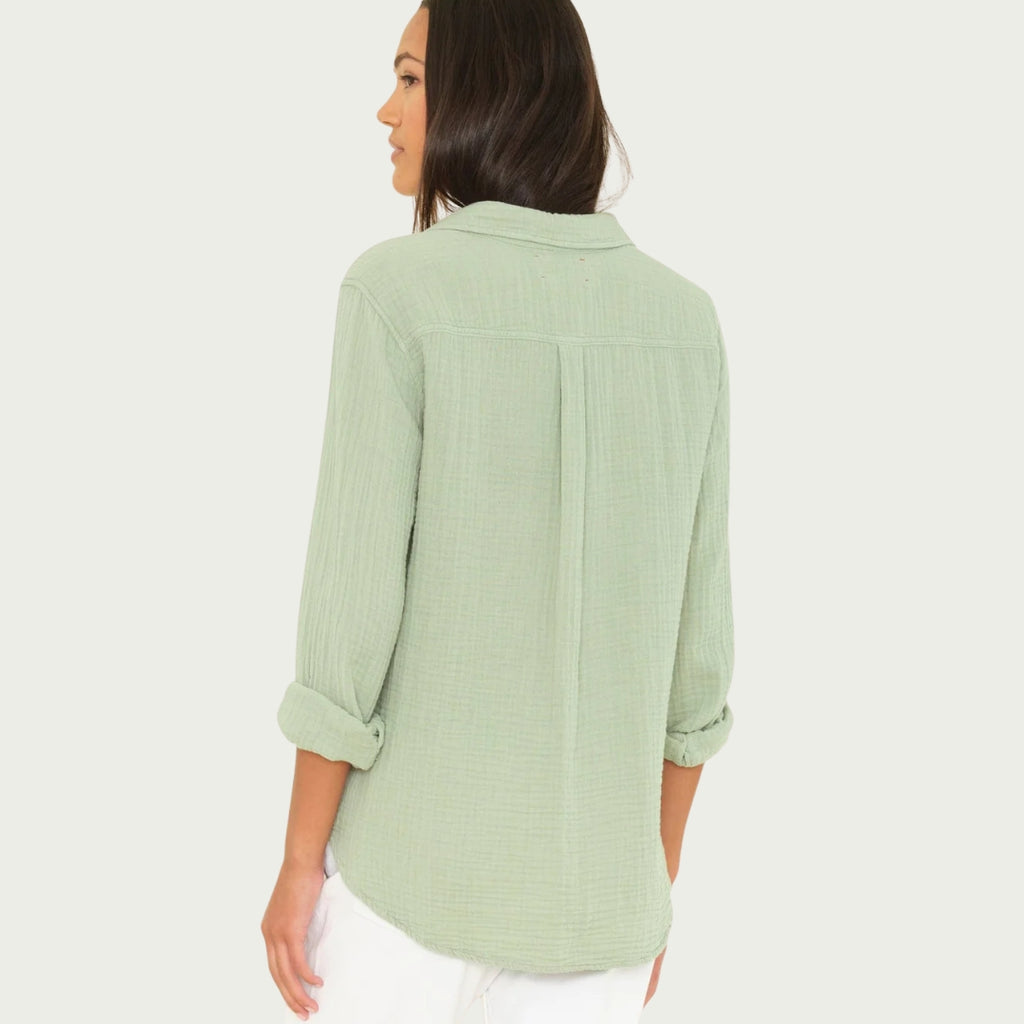 Scout Shirt