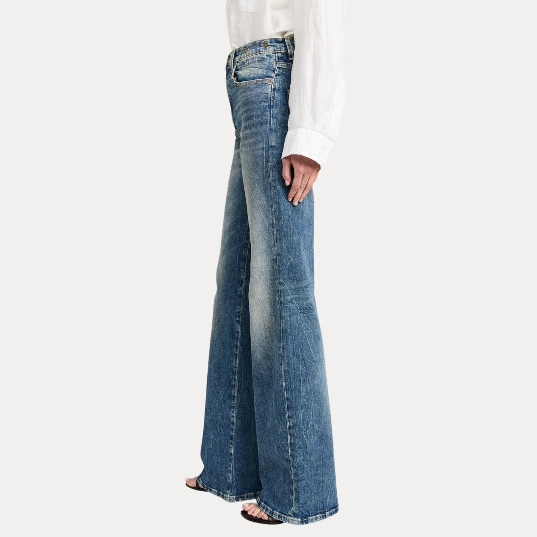Jane Jean