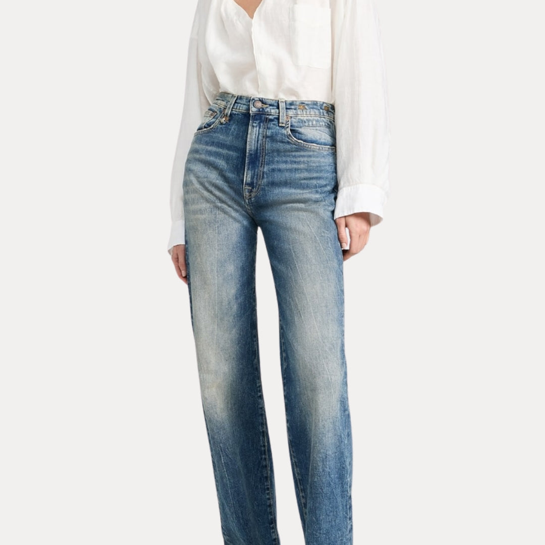 Jane Jean