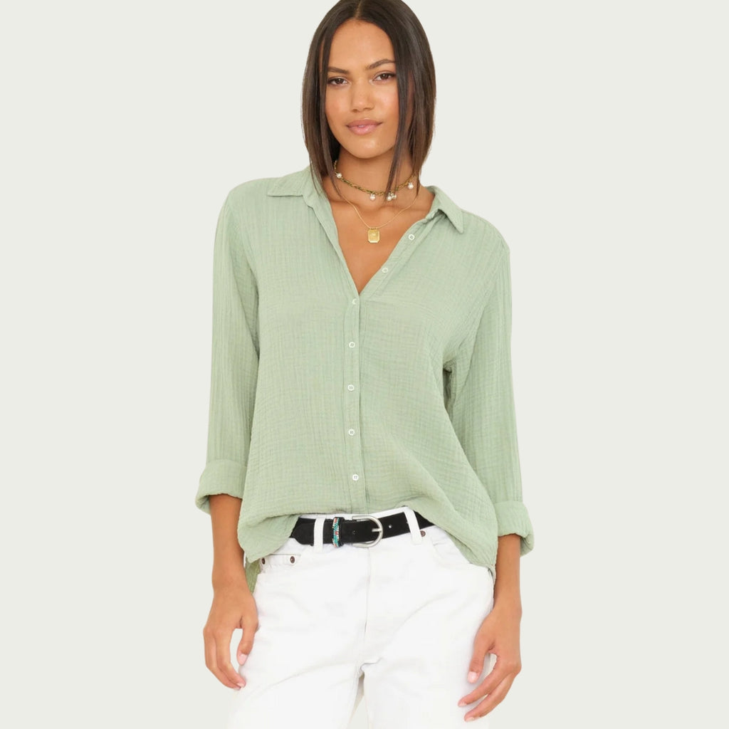 Scout Shirt