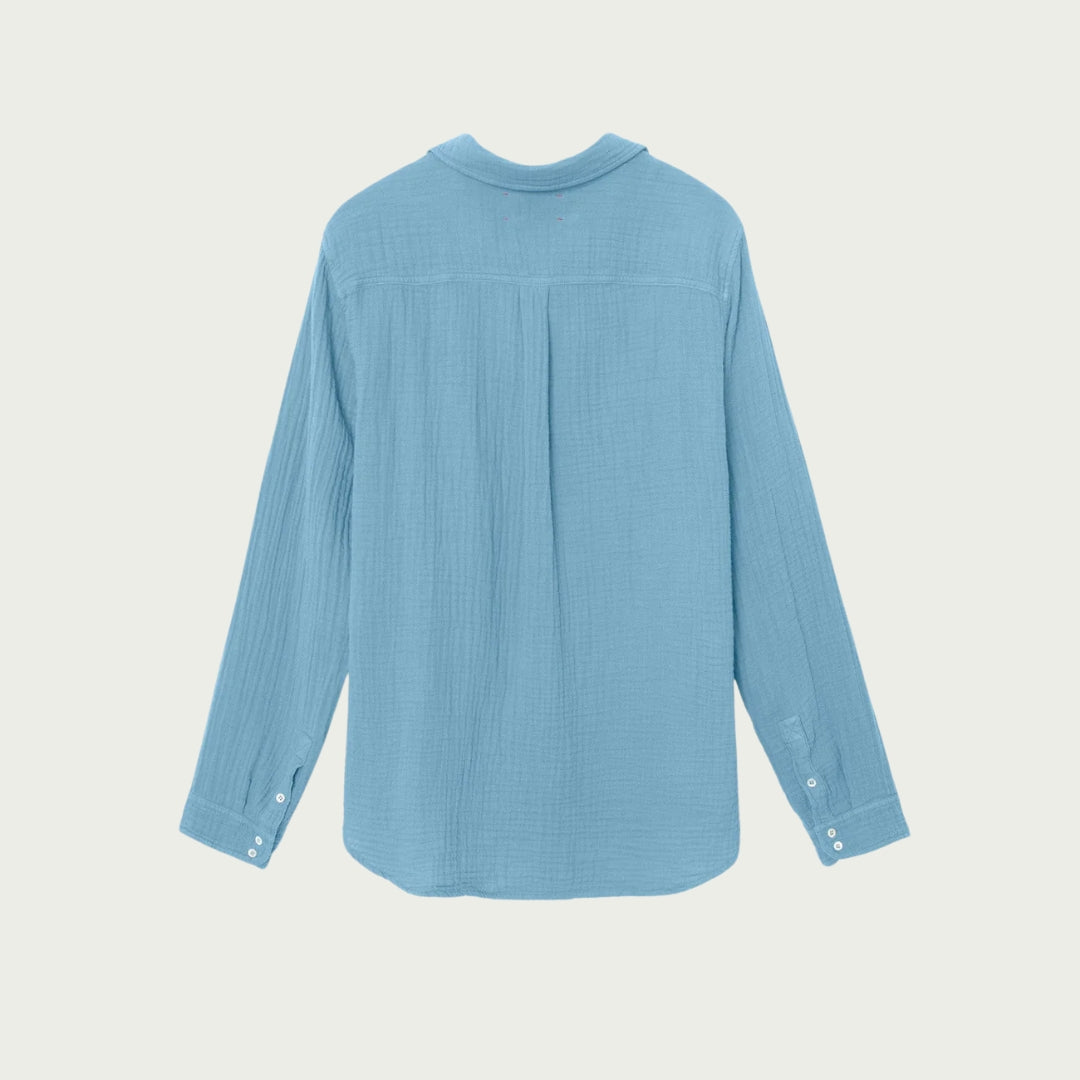Scout Shirt