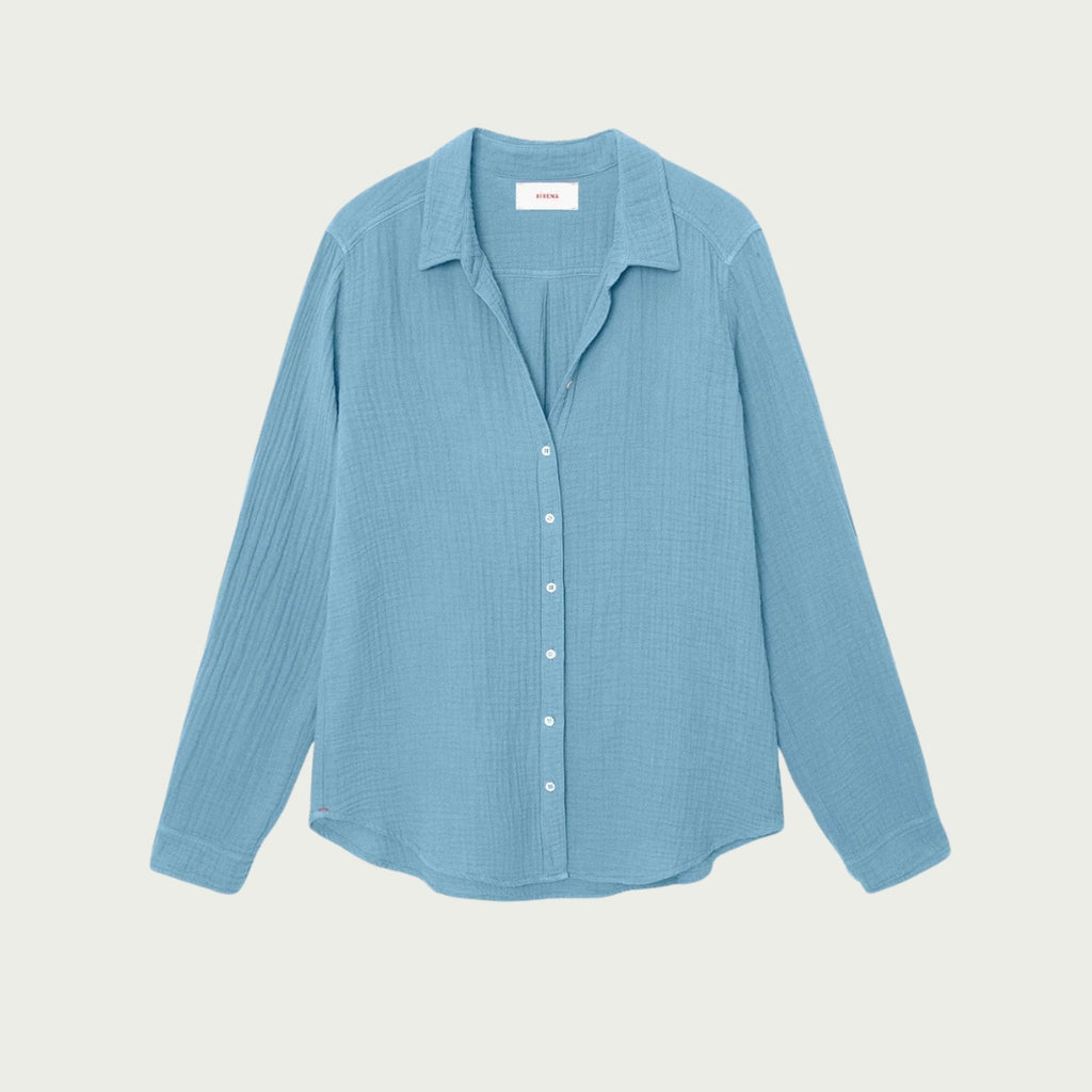 Scout Shirt