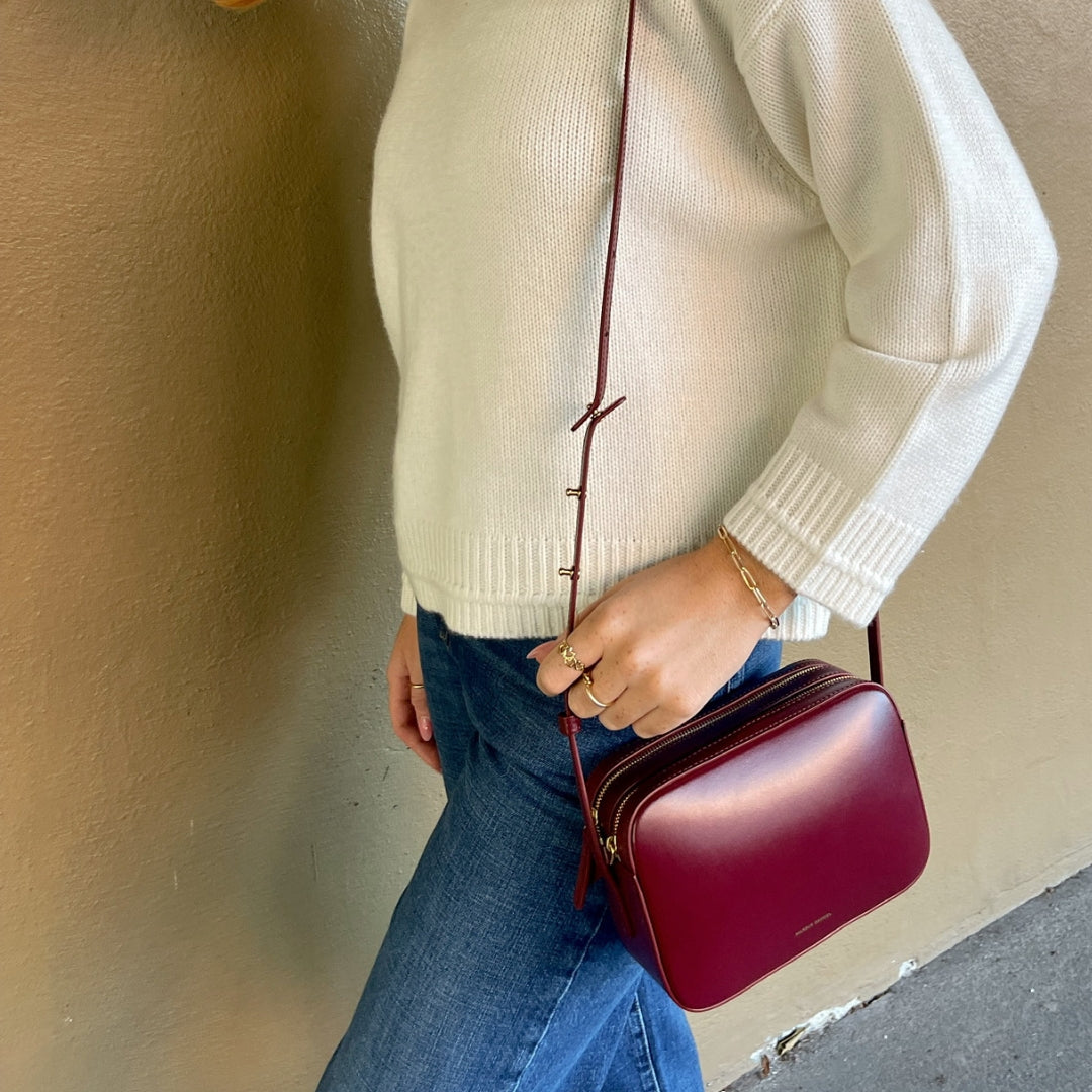 Camera Bag