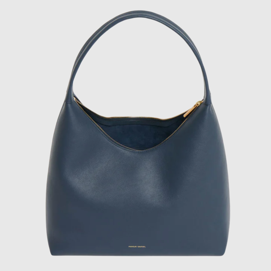 Candy Hobo Positano