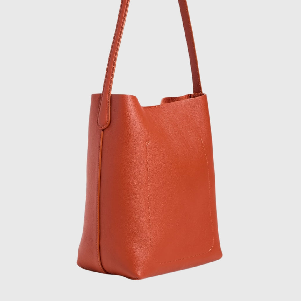 Small Everyday Cabas