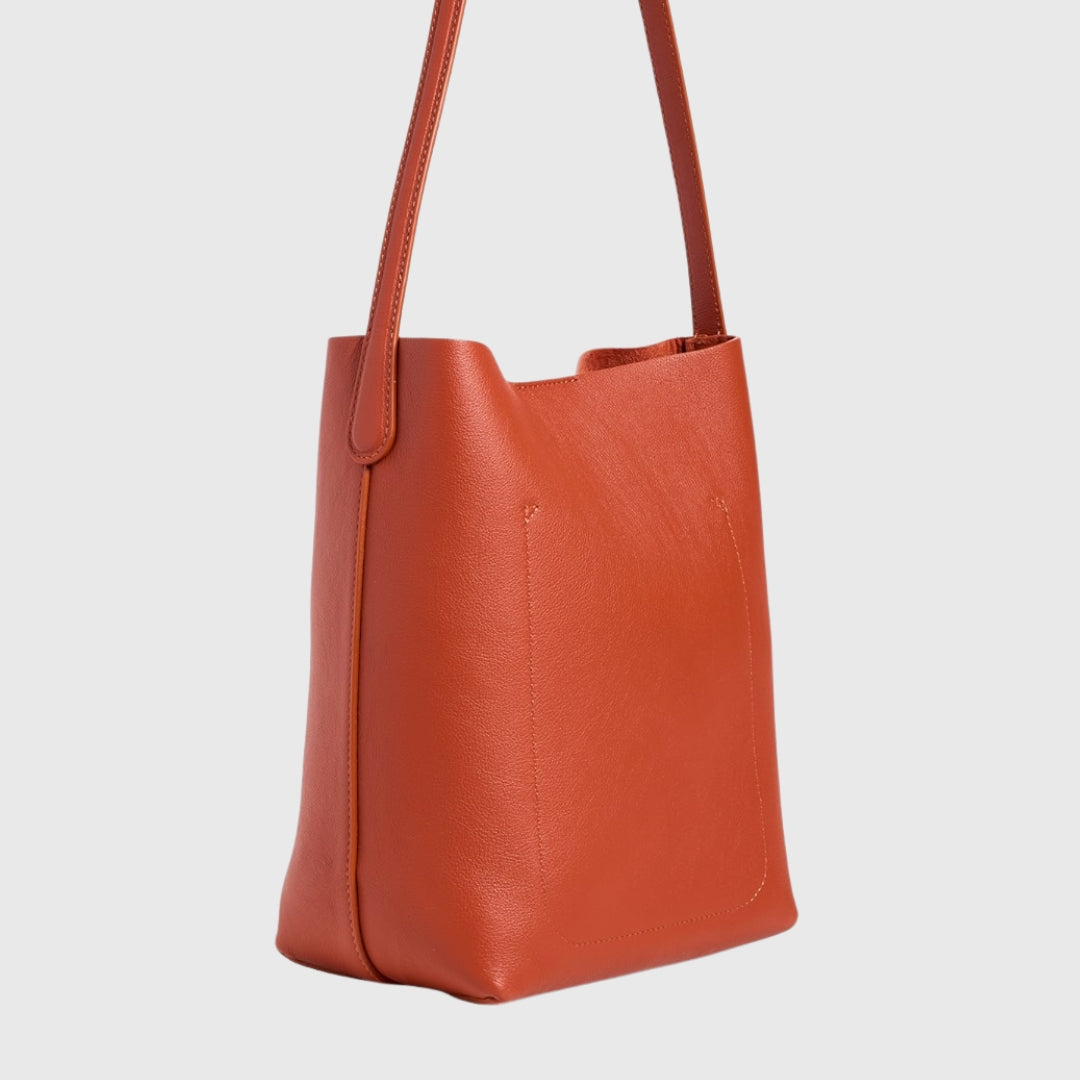 Small Everyday Cabas