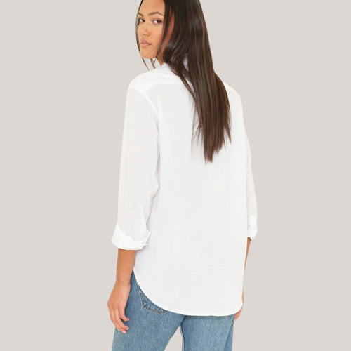 Beau Shirt
