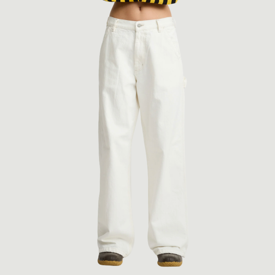 Teri Carpenter Pant