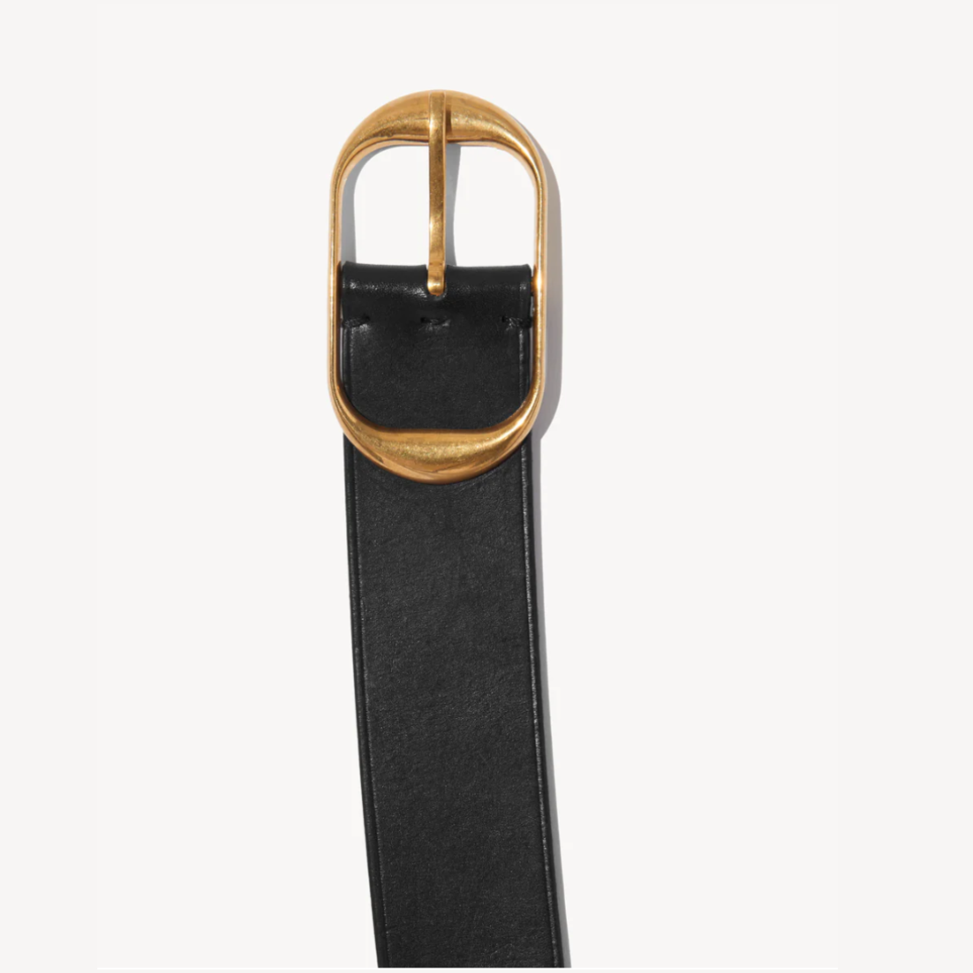 Nili Belt