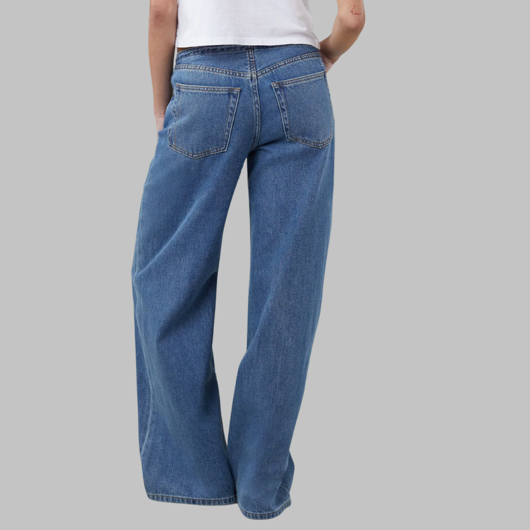 Cool Jean