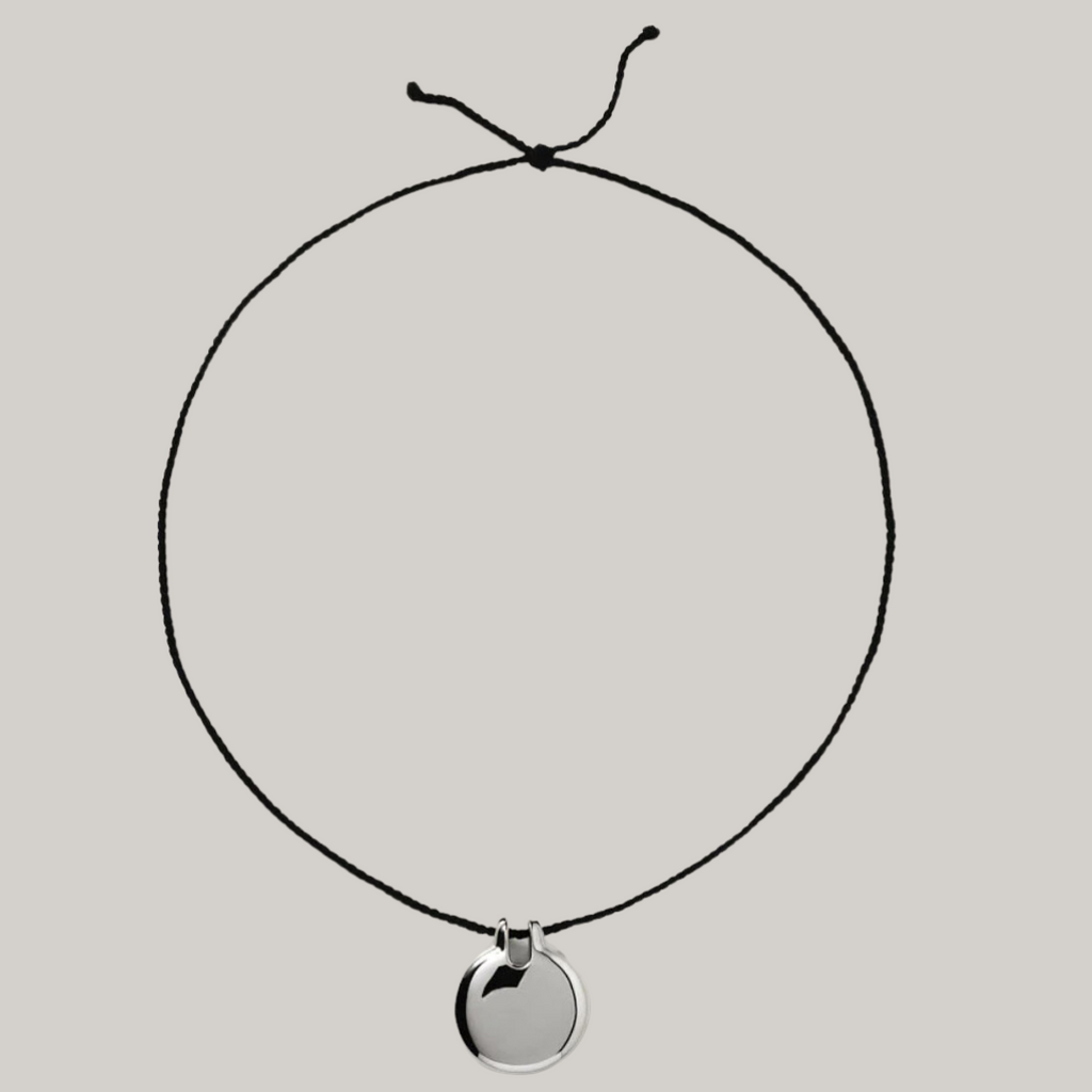 Ample Pendant