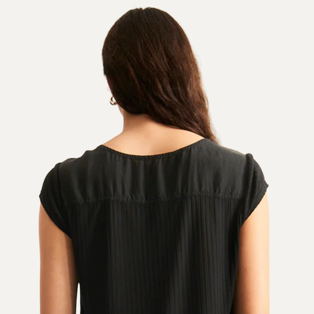 Darcey Blouse