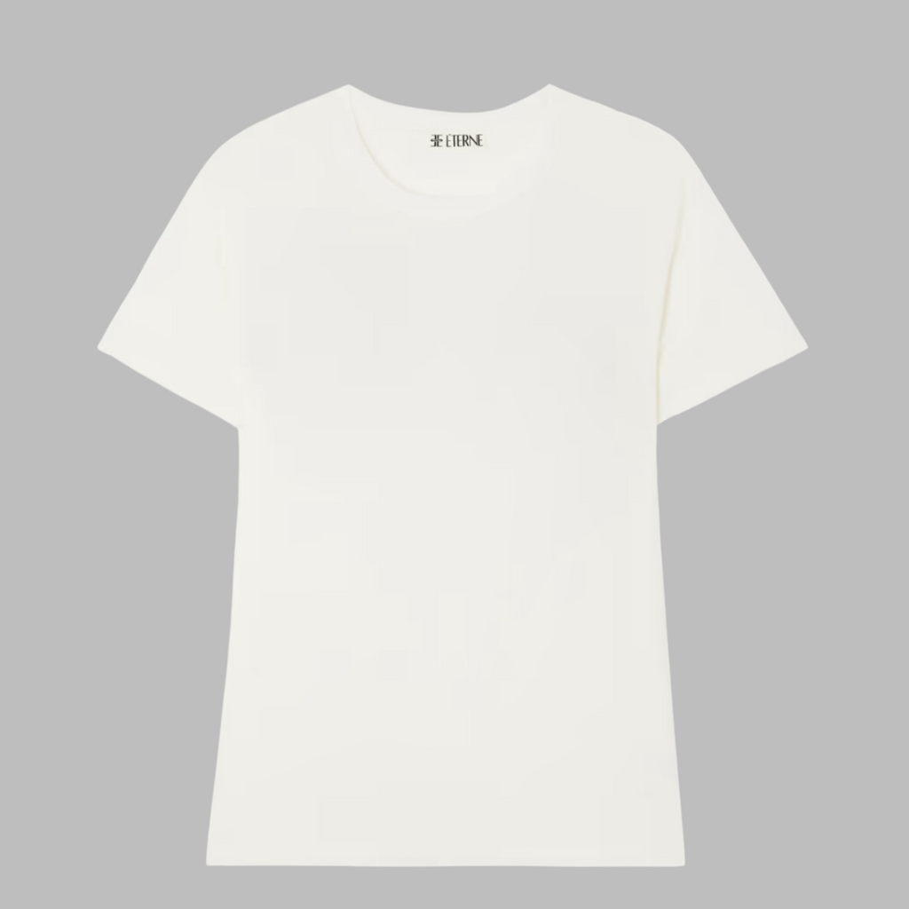 Boyfriend Tee