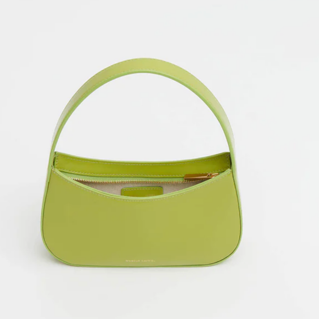 Bon Bon Bag