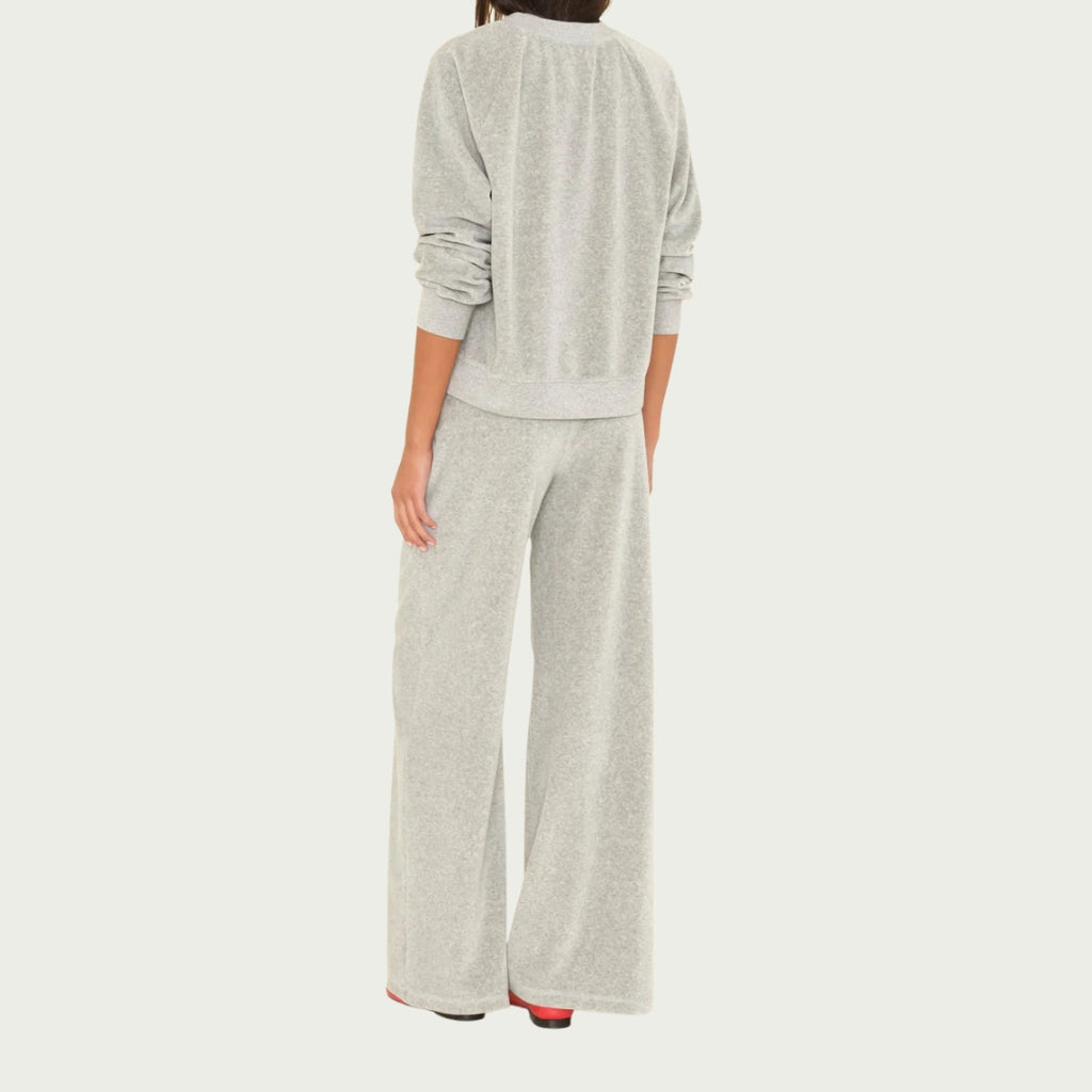 Manon Pant