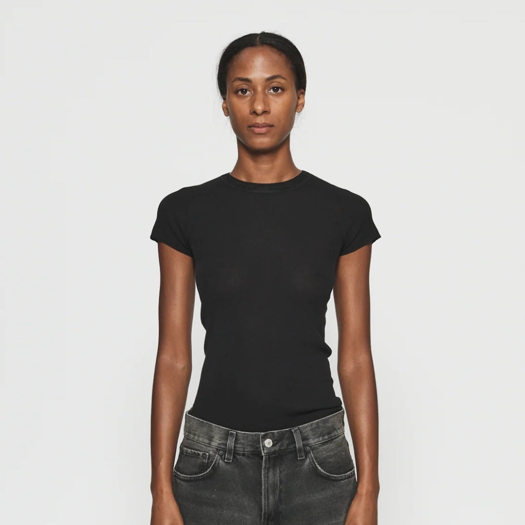 Heirloom Tee