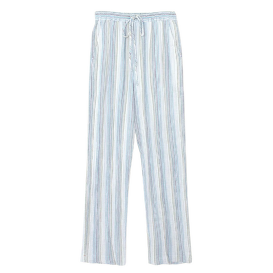Dylan Pant