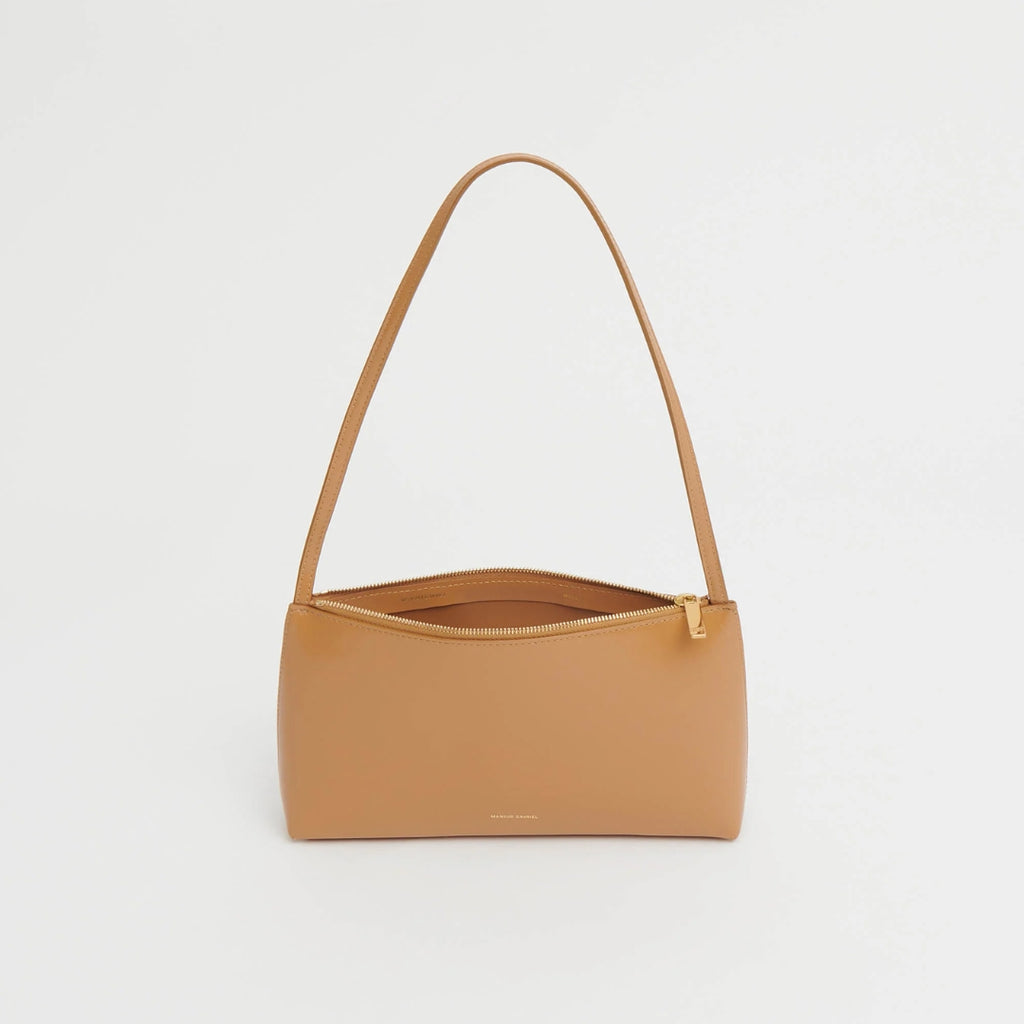 Gaia Shoulder Bag